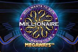 Who wants to be a Millionaire – игровой автомат Вулкан онлайн