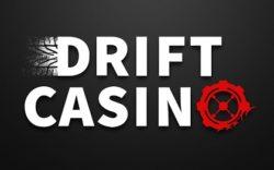 Казино Drift Casino